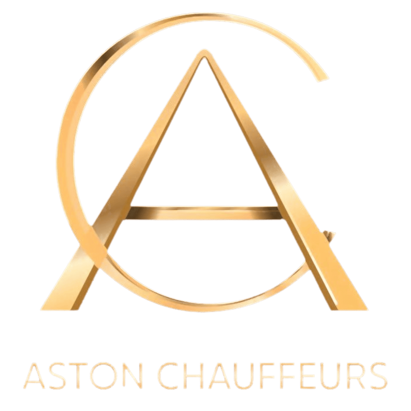 Aston Chauffeurs